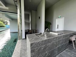 120 Grange (D10), Apartment #521407881